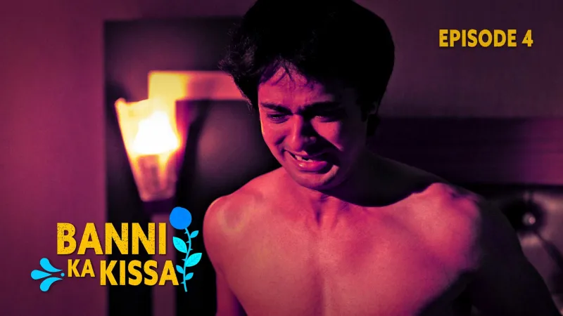 Banni Ka Kissaa Episode 4