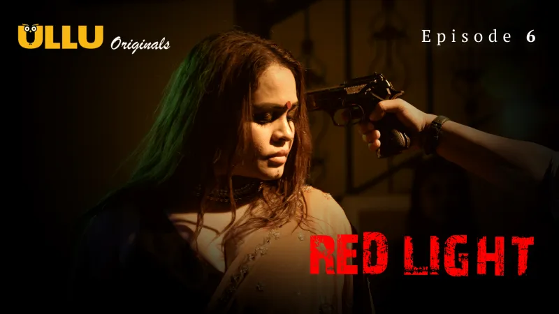 Red Light Episode 6