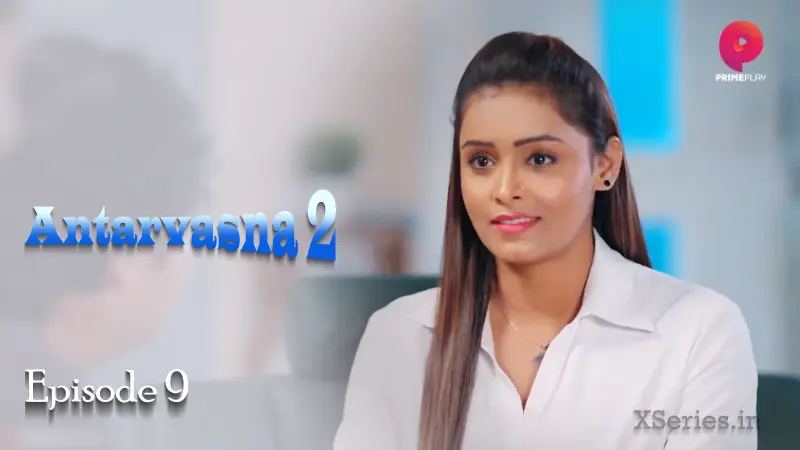 Antarvasna 2 Episode 9