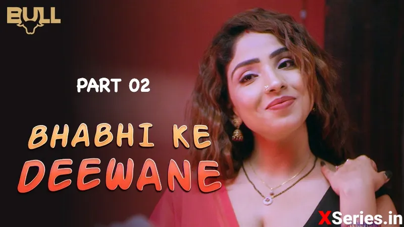 Bhabhi Ke Deewane Episode 2