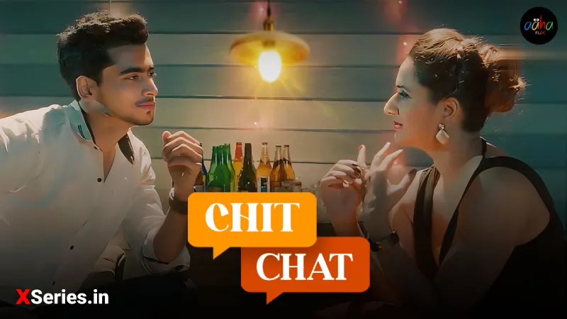 Chit Chat