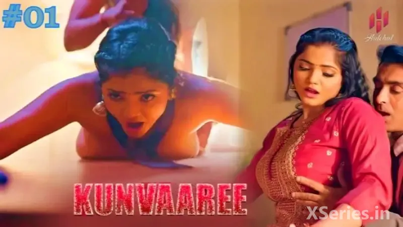 Kunvaaree Episode 1