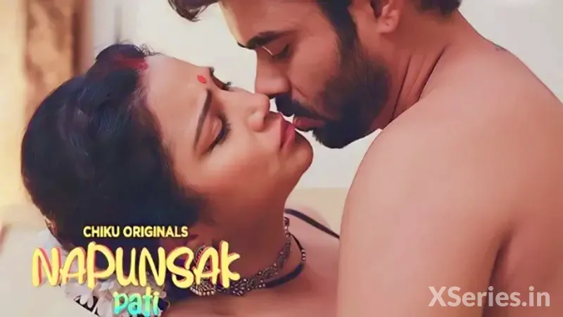 Napunsak Pati Episode 3