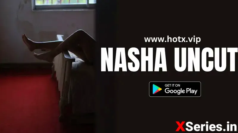 Nasha