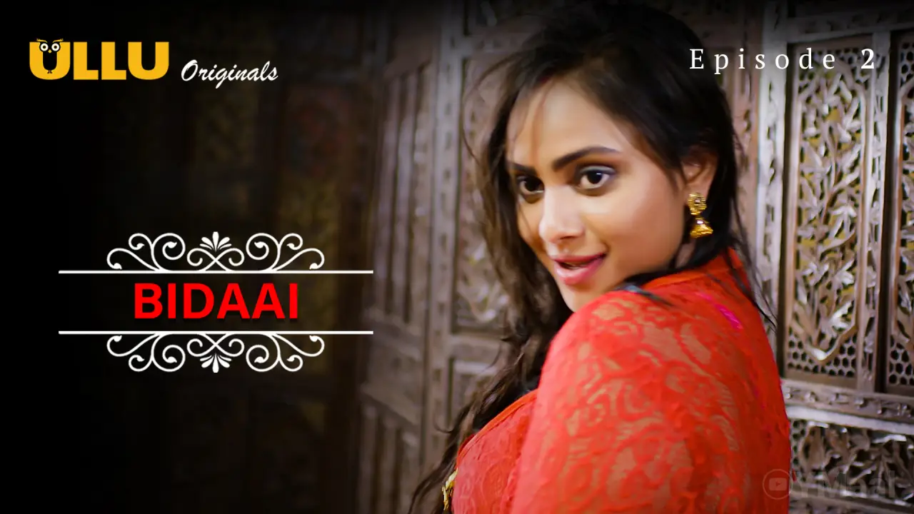 Bidaai Episode 2 (Sexy Wife) 2 Bidaai Episode 2 (Sexy Wife)