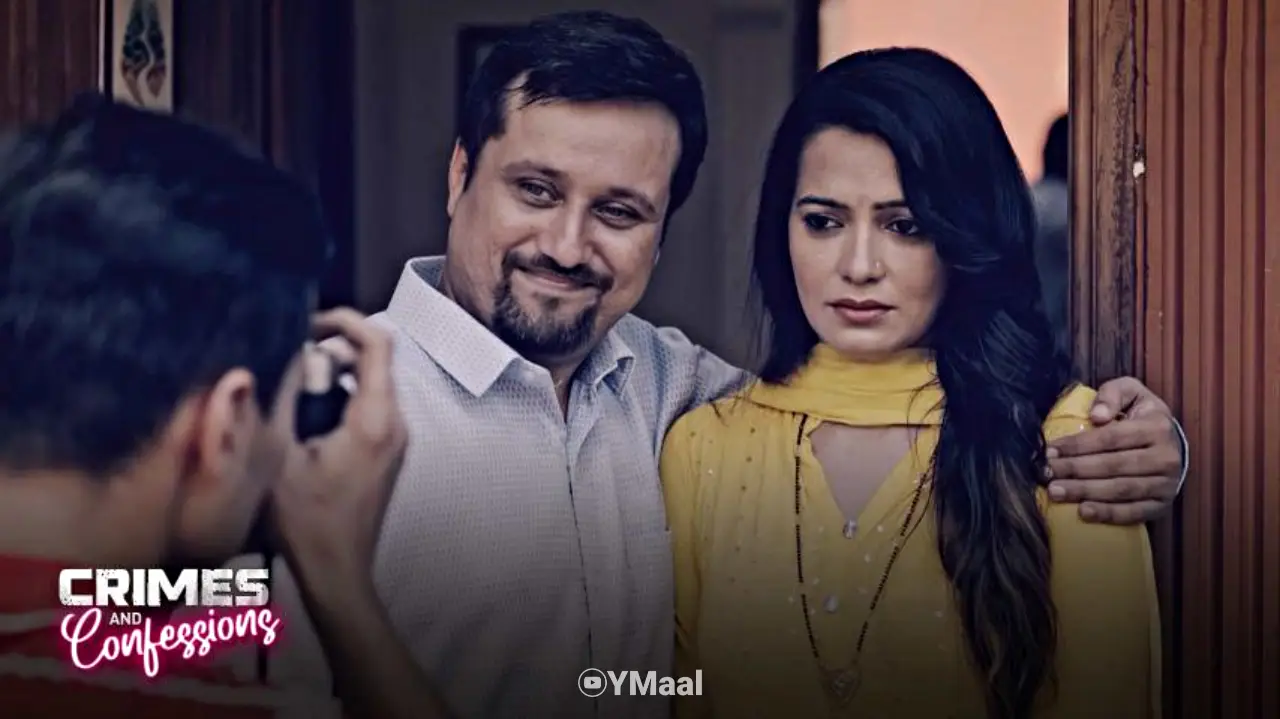 Crimes And Confessions Episode 4 2 Crimes And Confessions Episode 4
