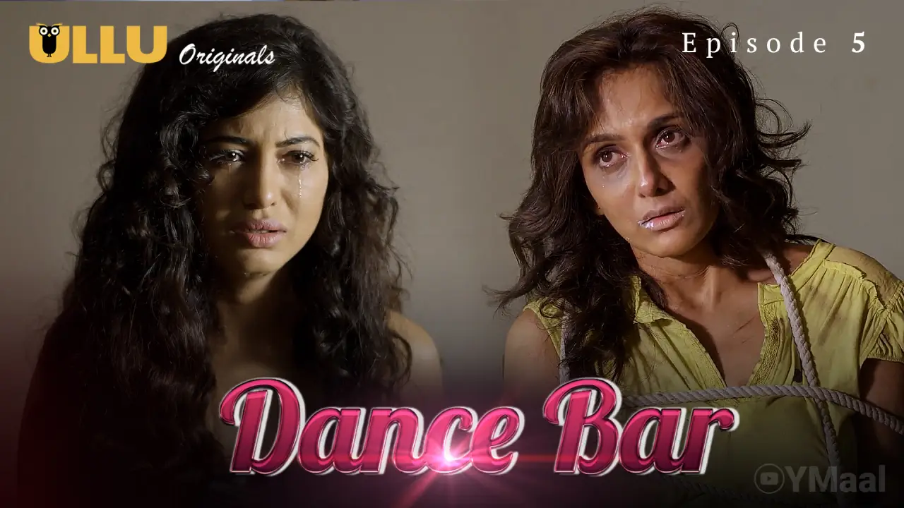 Dance Bar Episode 5 2 Dance Bar Episode 5