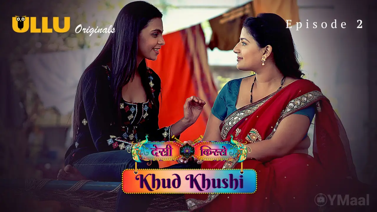 Desi Kisse Khud Khushi Episode 2 2 Desi Kisse Khud Khushi Episode 2