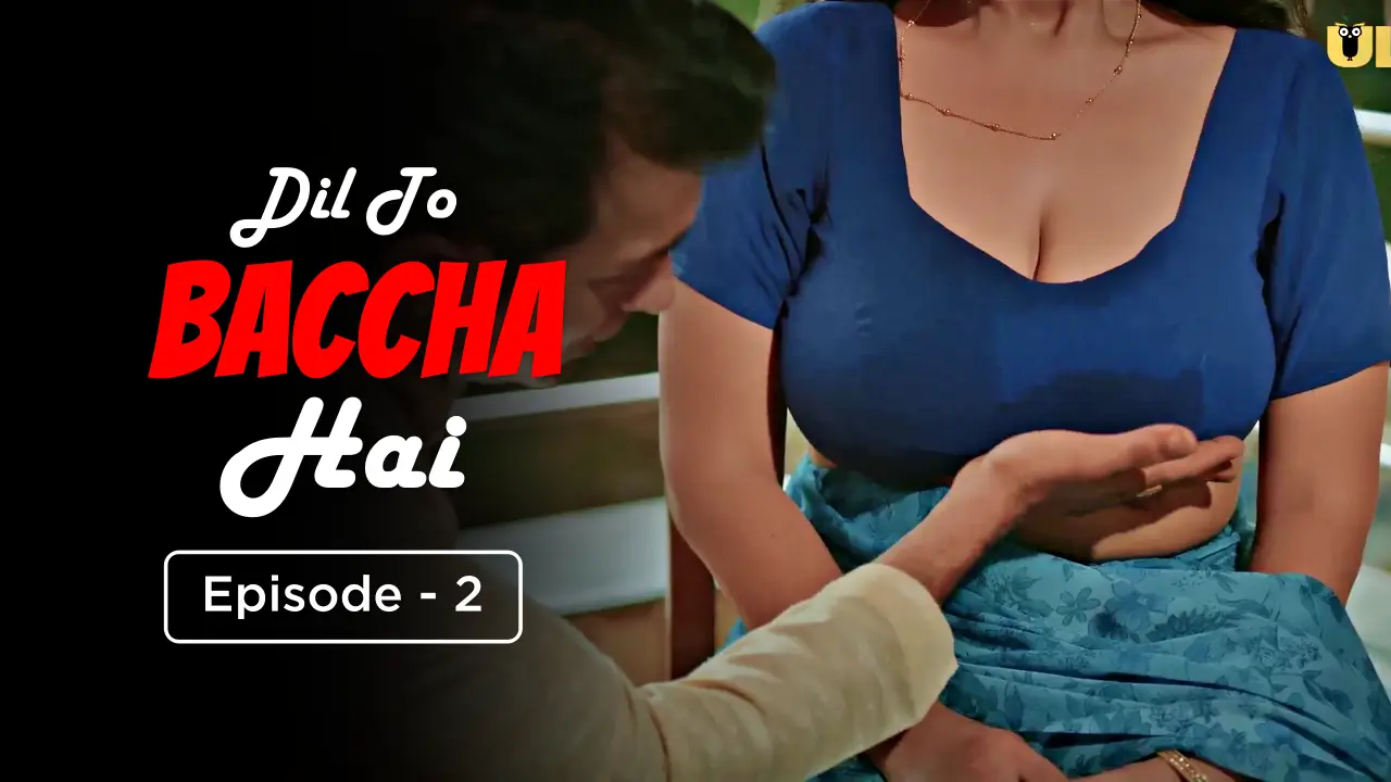 Dil To Baccha Hai Episode 2 2 Dil To Baccha Hai Episode 2
