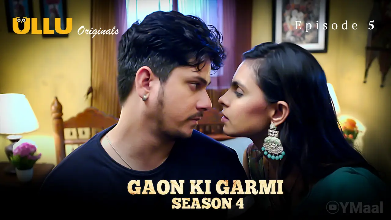 Gaon Ki Garmi 4 Episode 5 2 Gaon Ki Garmi 4 Episode 5