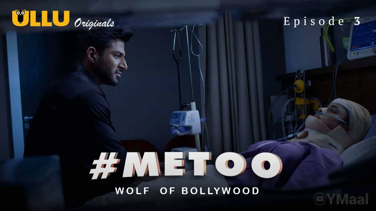 MeToo Wolf Of Bollywood Episode 3 2 MeToo Wolf Of Bollywood Episode 3