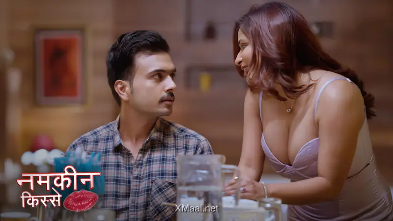 Namkeen Kisse Episode 1 2 Namkeen Kisse Episode 1