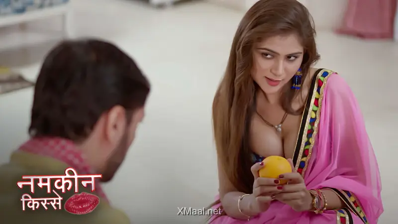 Namkeen Kisse Episode 3 2 Namkeen Kisse Episode 3