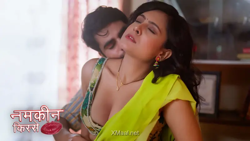 Namkeen Kisse Episode 5 2 Namkeen Kisse Episode 5