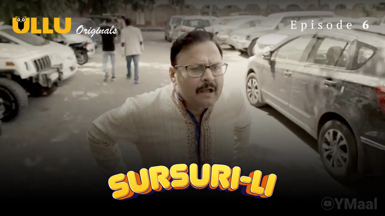 Sursuri Li Episode 6 2 Sursuri Li Episode 6