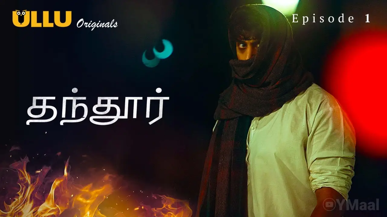 Tandoor Episode 1 2 Tandoor Episode 1