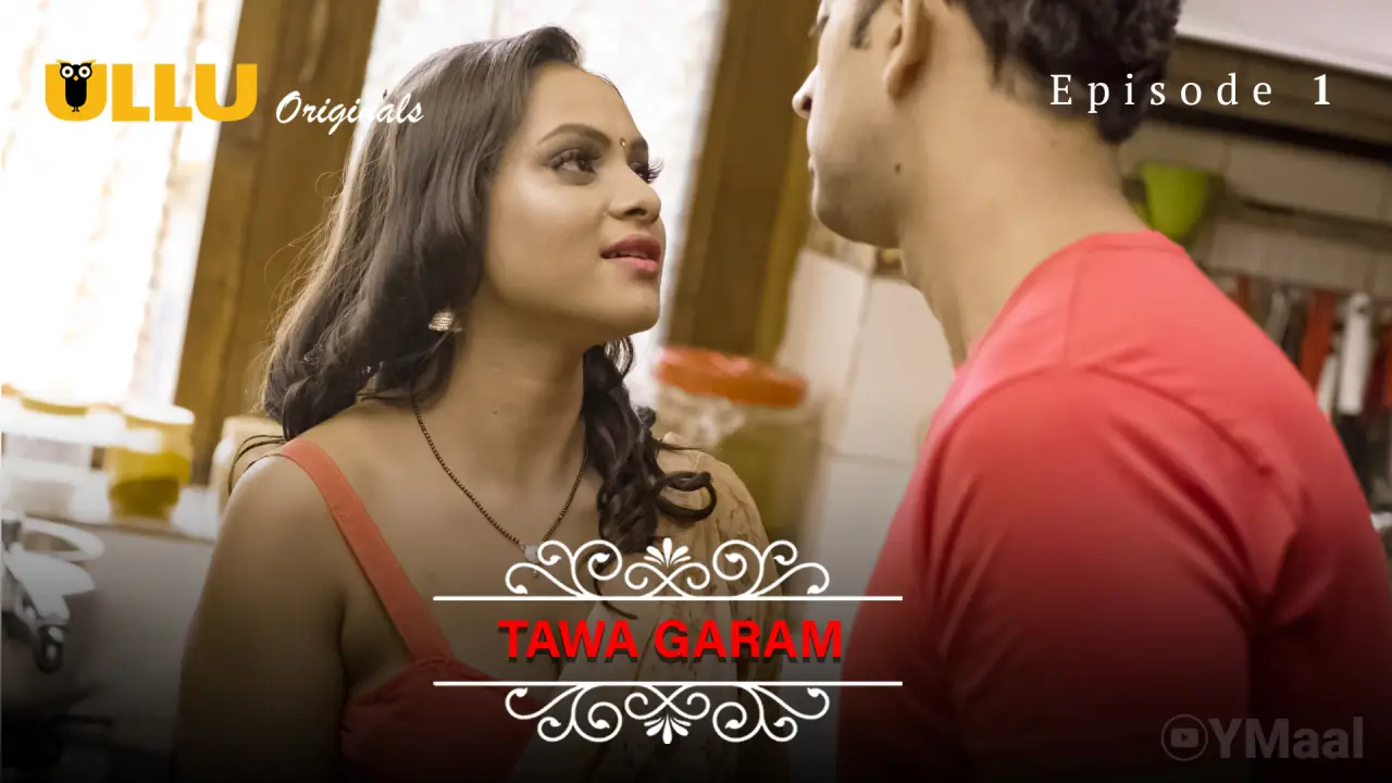 Tawa Garam Episode 1 2 Tawa Garam Episode 1